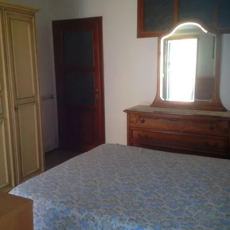 Chez Zatty Few Steps From The Beach * Monterosso al Mare