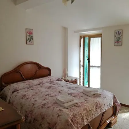 Chez Zatty Few Steps From The Beach * Monterosso al Mare