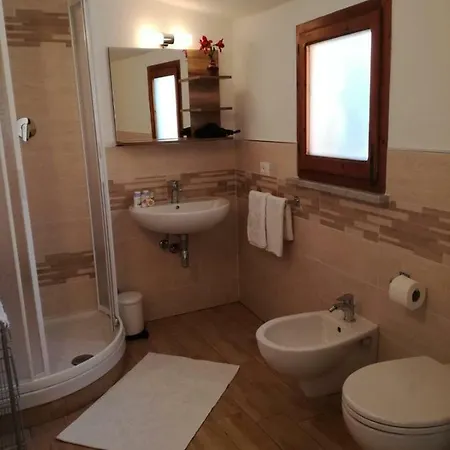 Chez Zatty Few Steps From The Beach * Monterosso al Mare